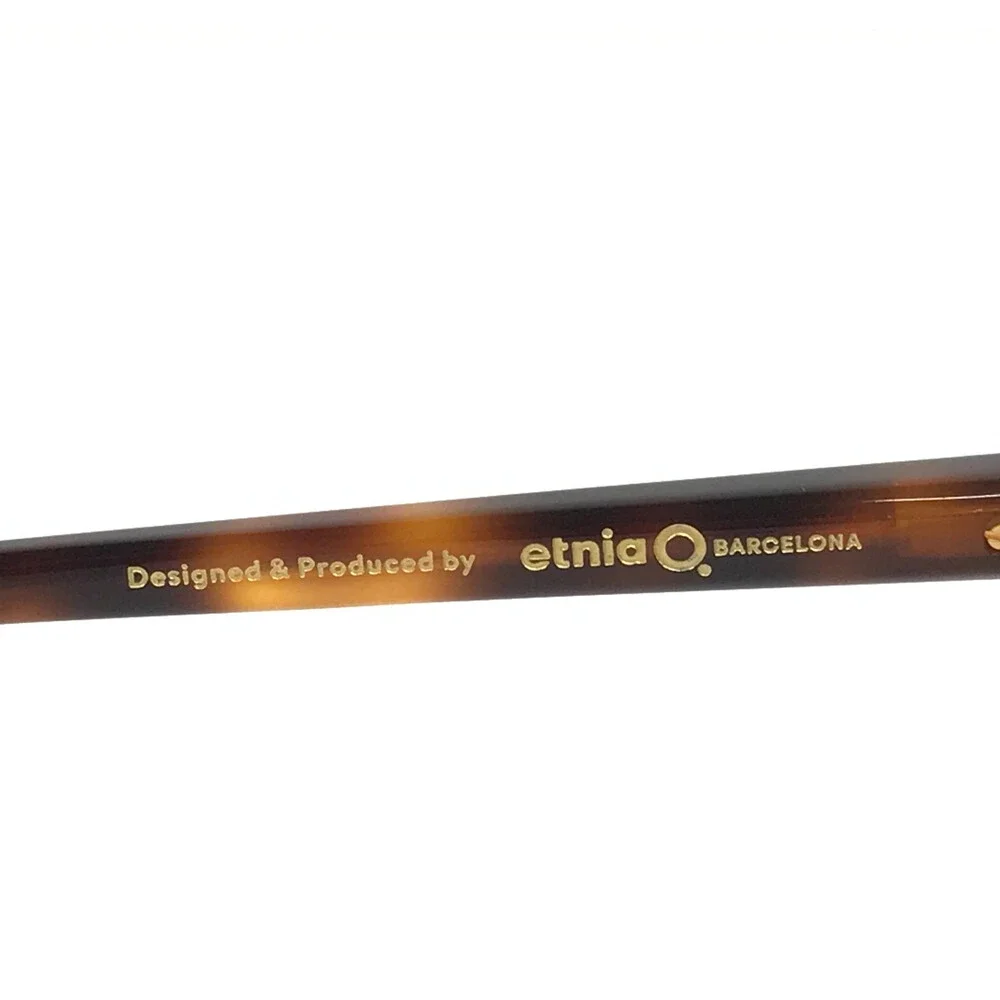 Etnia Barcelona brand new